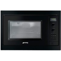 SMEG FMC24N-2